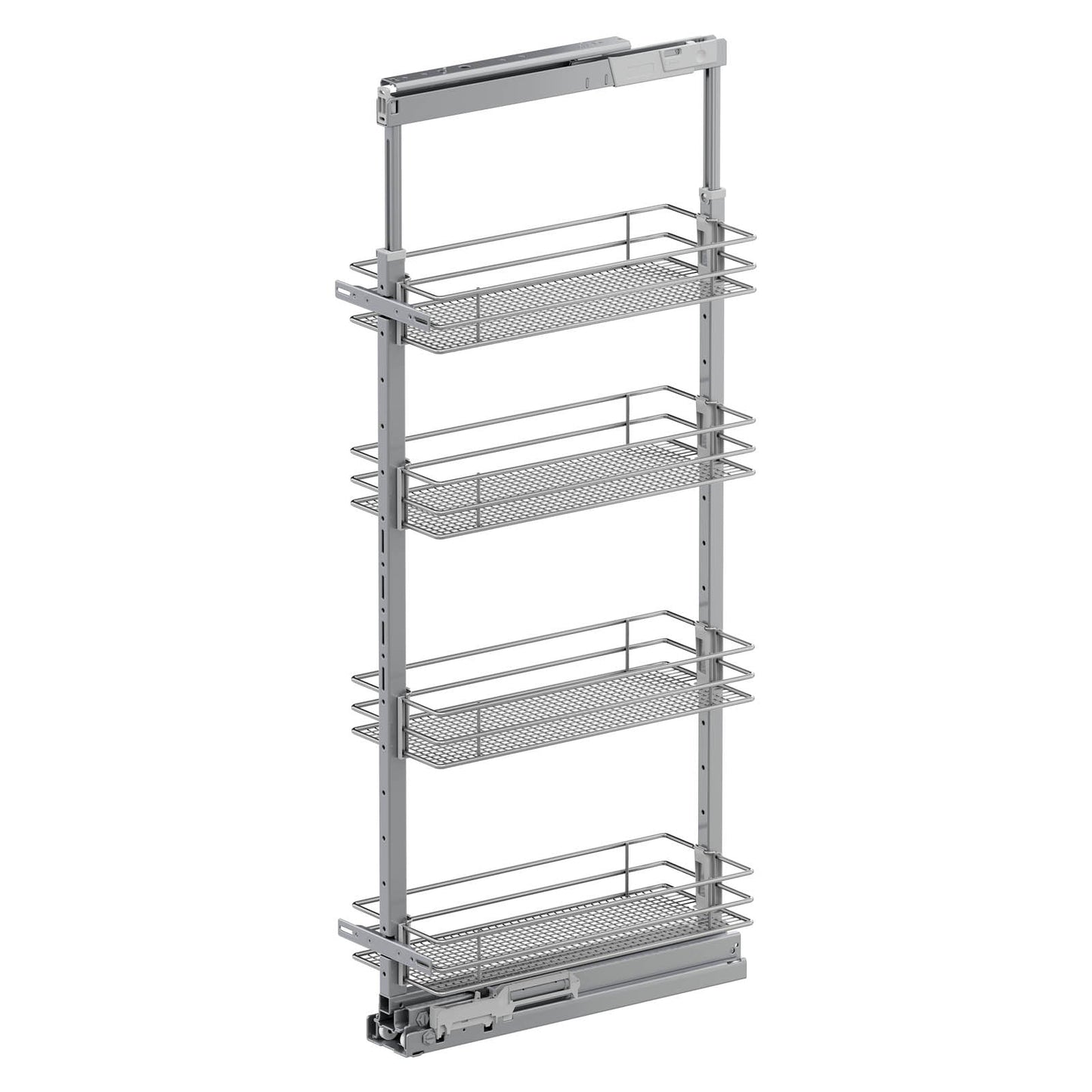 Vauth Sagel TAL® Saphir Pantry Pull Out