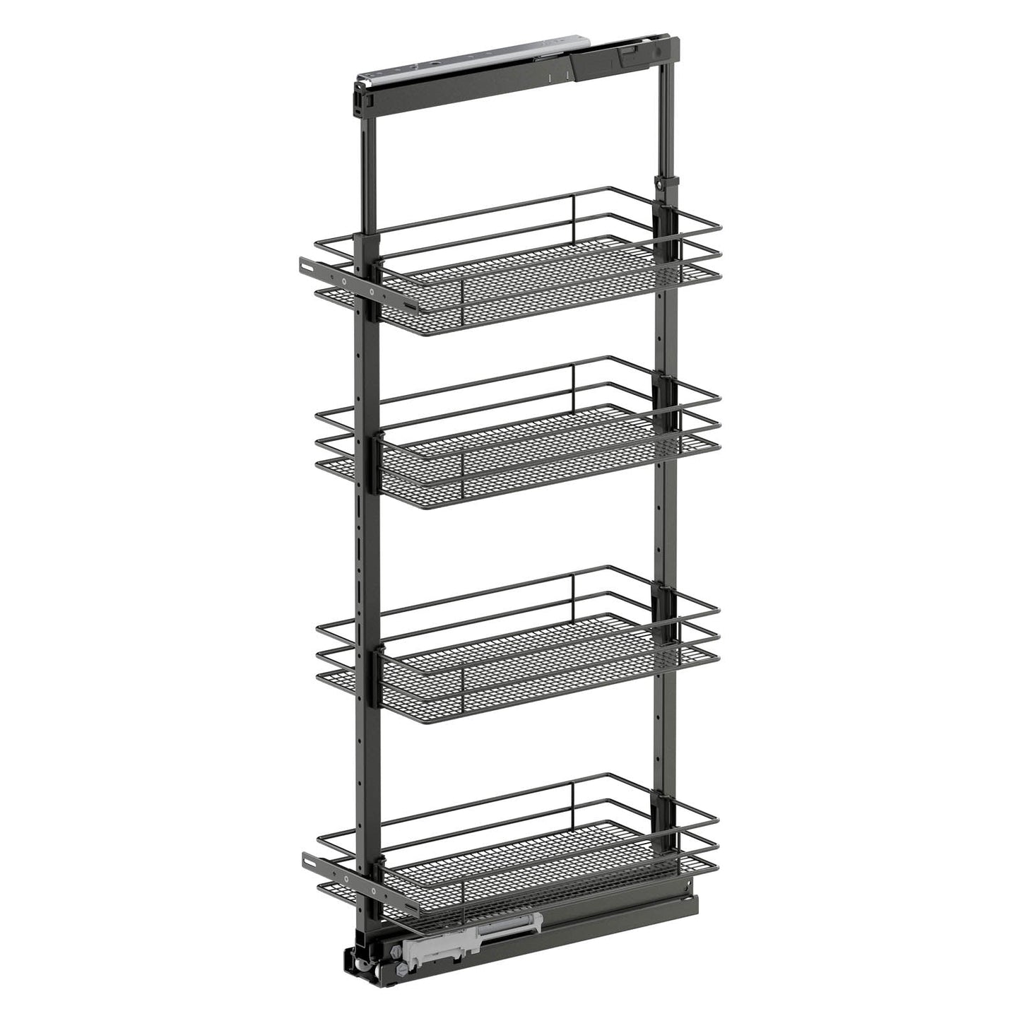 Vauth Sagel TAL® Saphir Pantry Pull Out