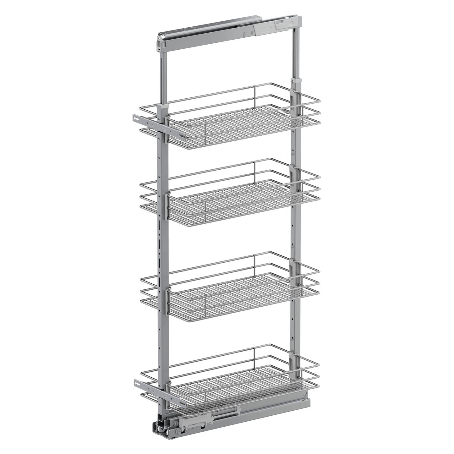 Vauth Sagel TAL® Saphir Pantry Pull Out