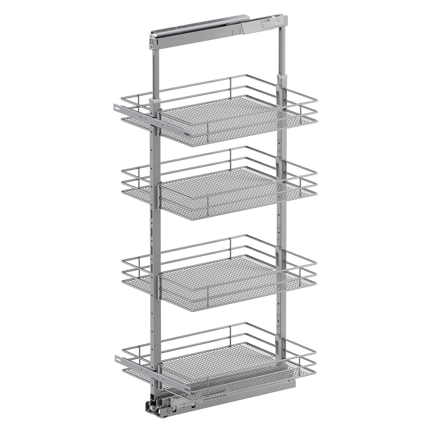 Vauth Sagel TAL® Saphir Pantry Pull Out