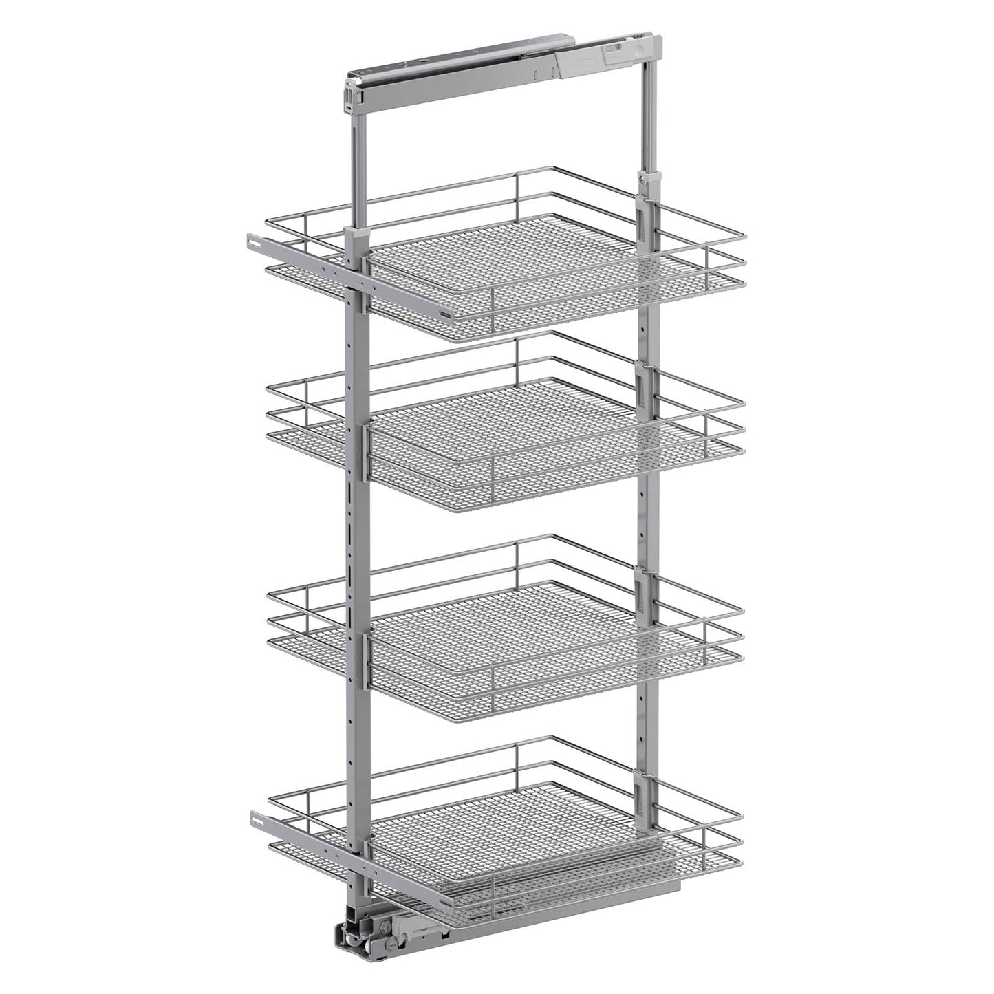 Vauth Sagel TAL® Saphir Pantry Pull Out