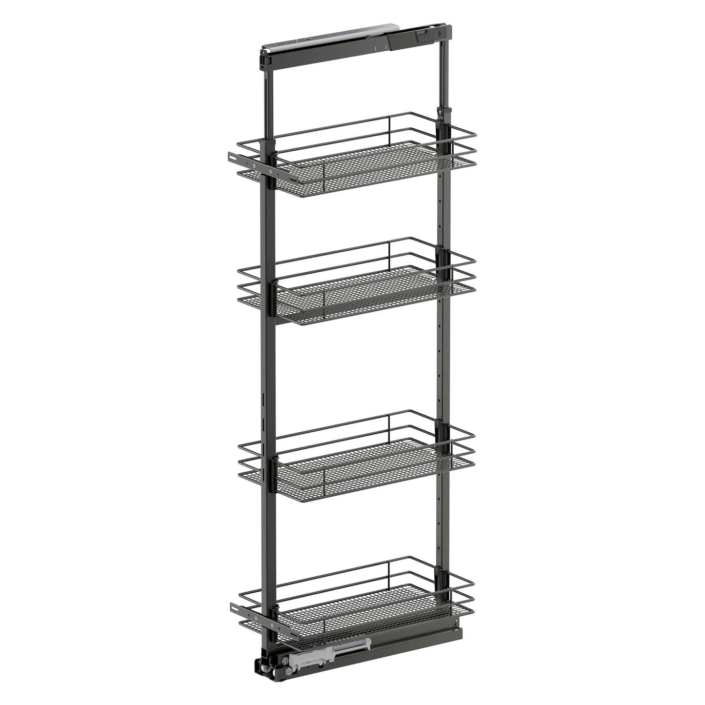 Vauth Sagel TAL® Saphir Pantry Pull Out