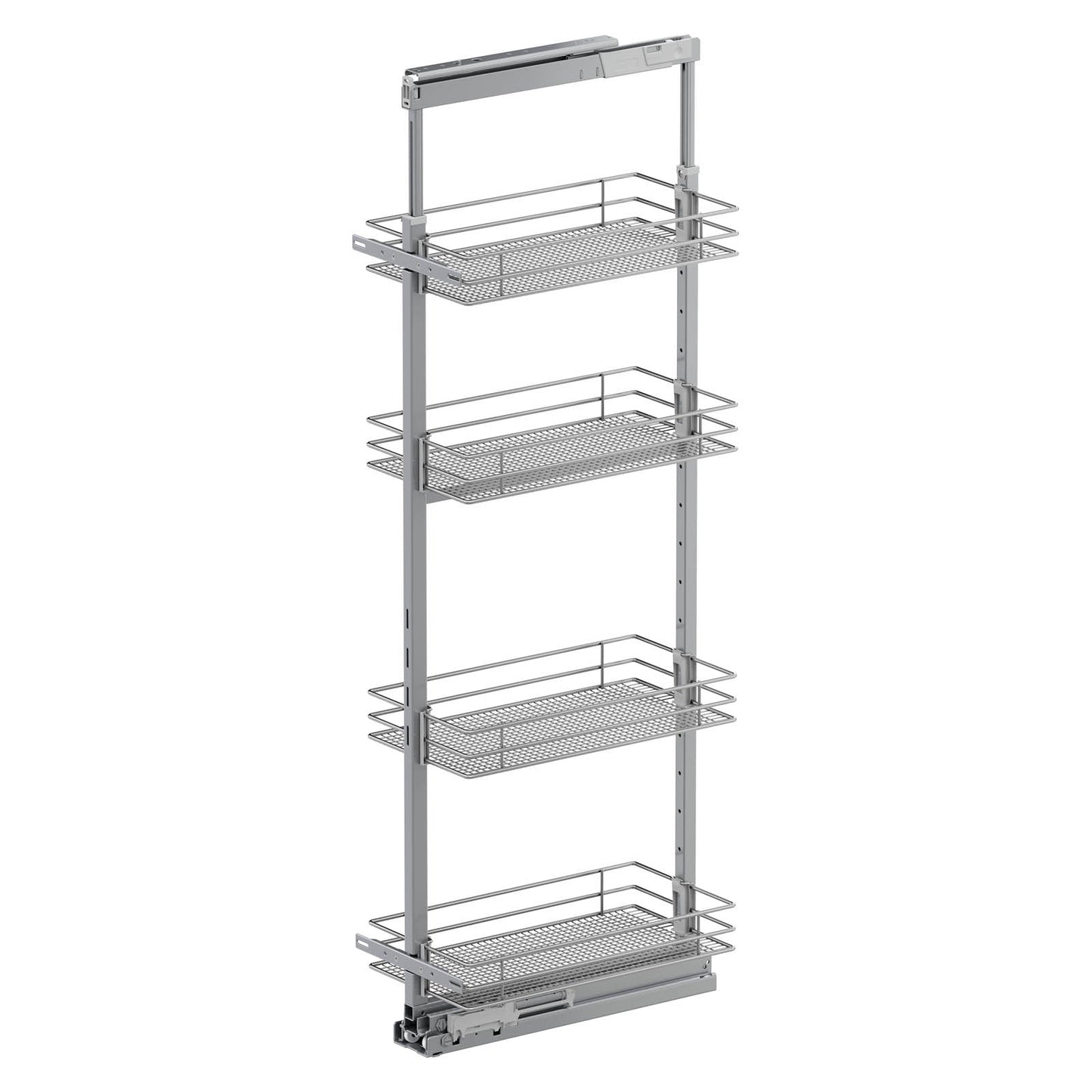 Vauth Sagel TAL® Saphir Pantry Pull Out