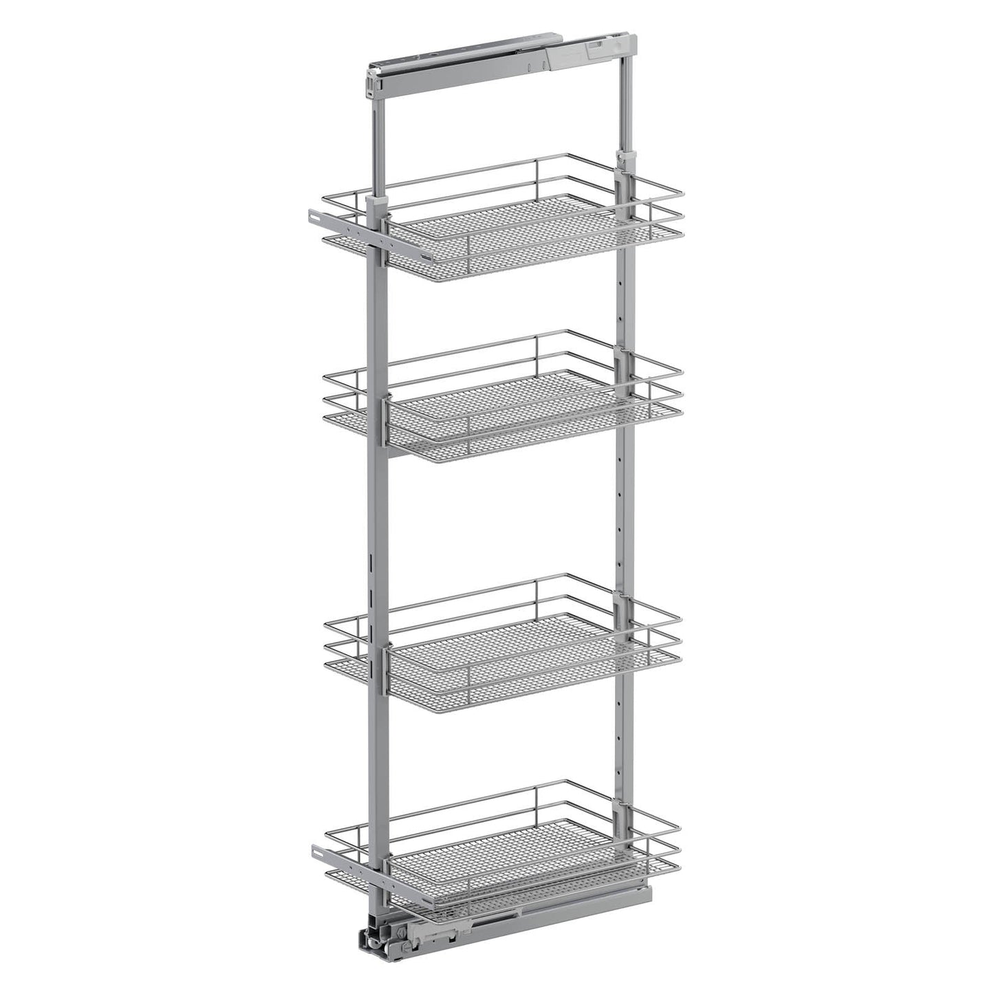 Vauth Sagel TAL® Saphir Pantry Pull Out