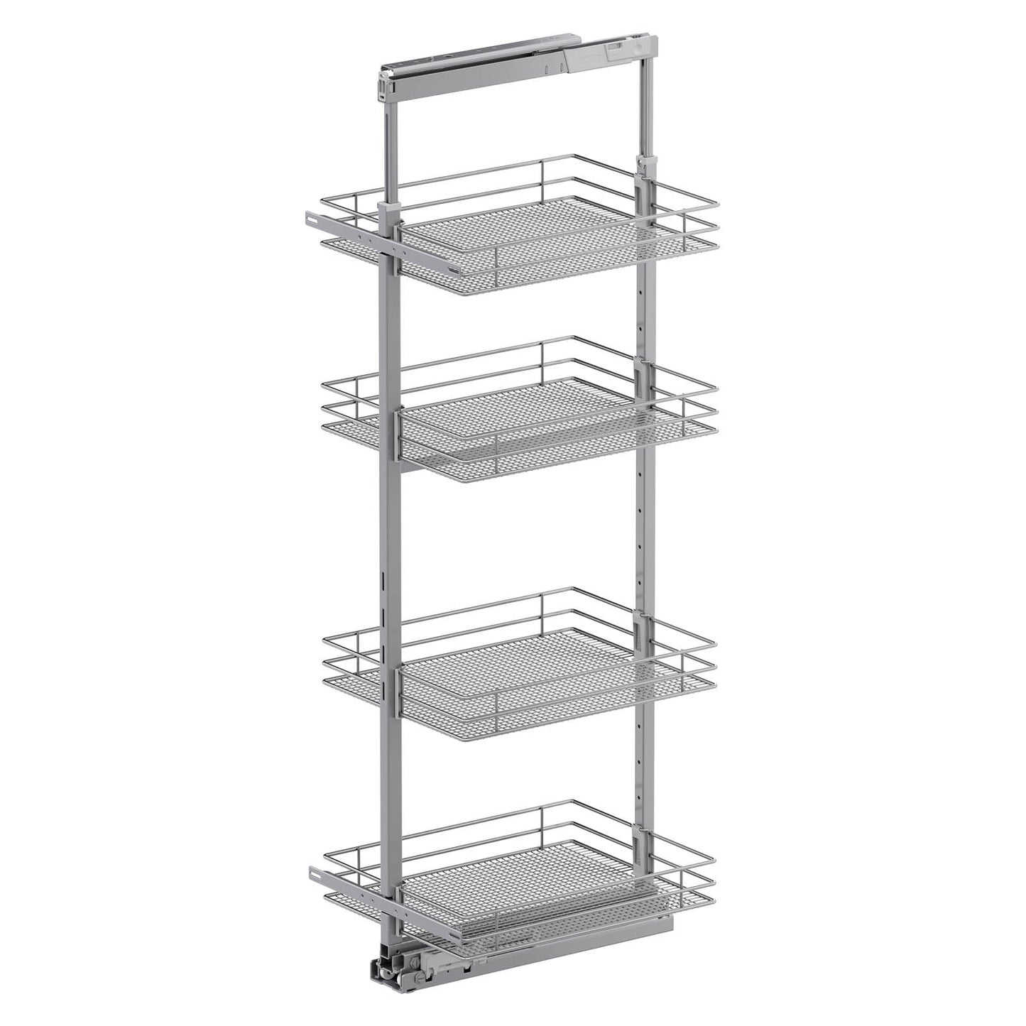 Vauth Sagel TAL® Saphir Pantry Pull Out