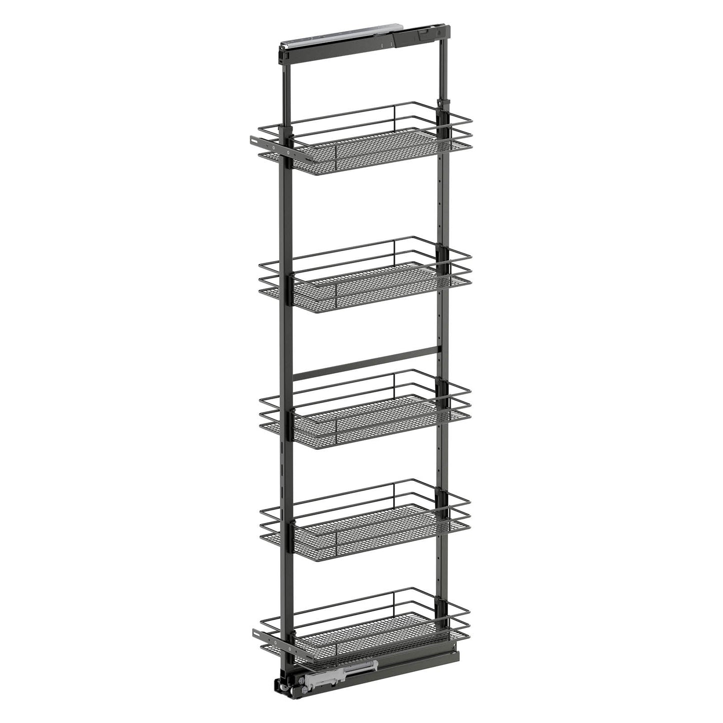 Vauth Sagel TAL® Saphir Pantry Pull Out