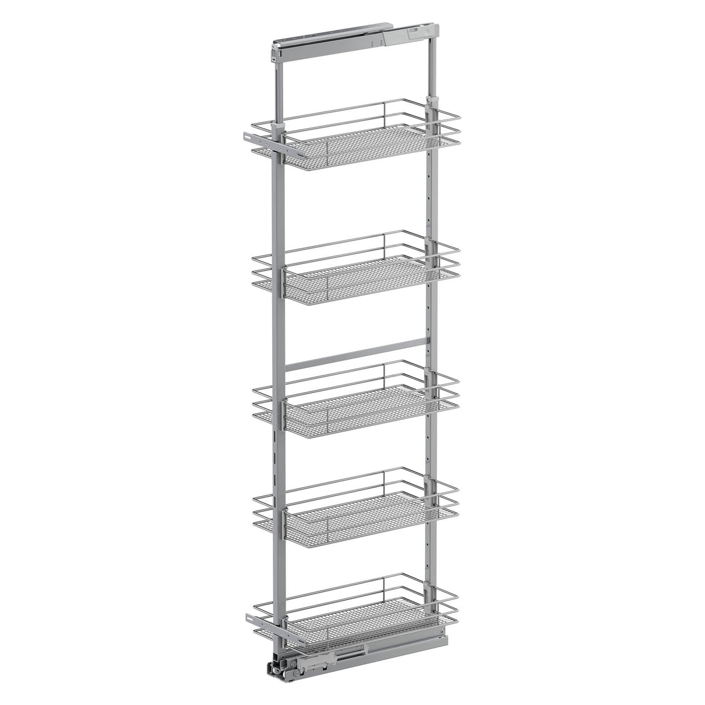 Vauth Sagel TAL® Saphir Pantry Pull Out