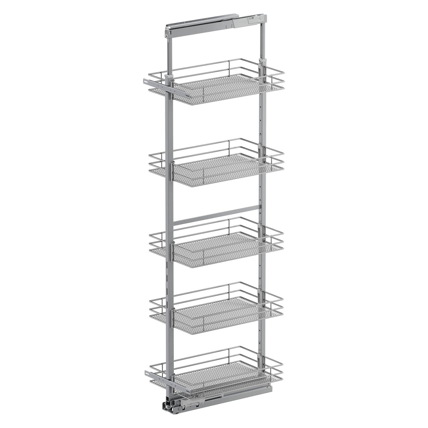 Vauth Sagel TAL® Saphir Pantry Pull Out