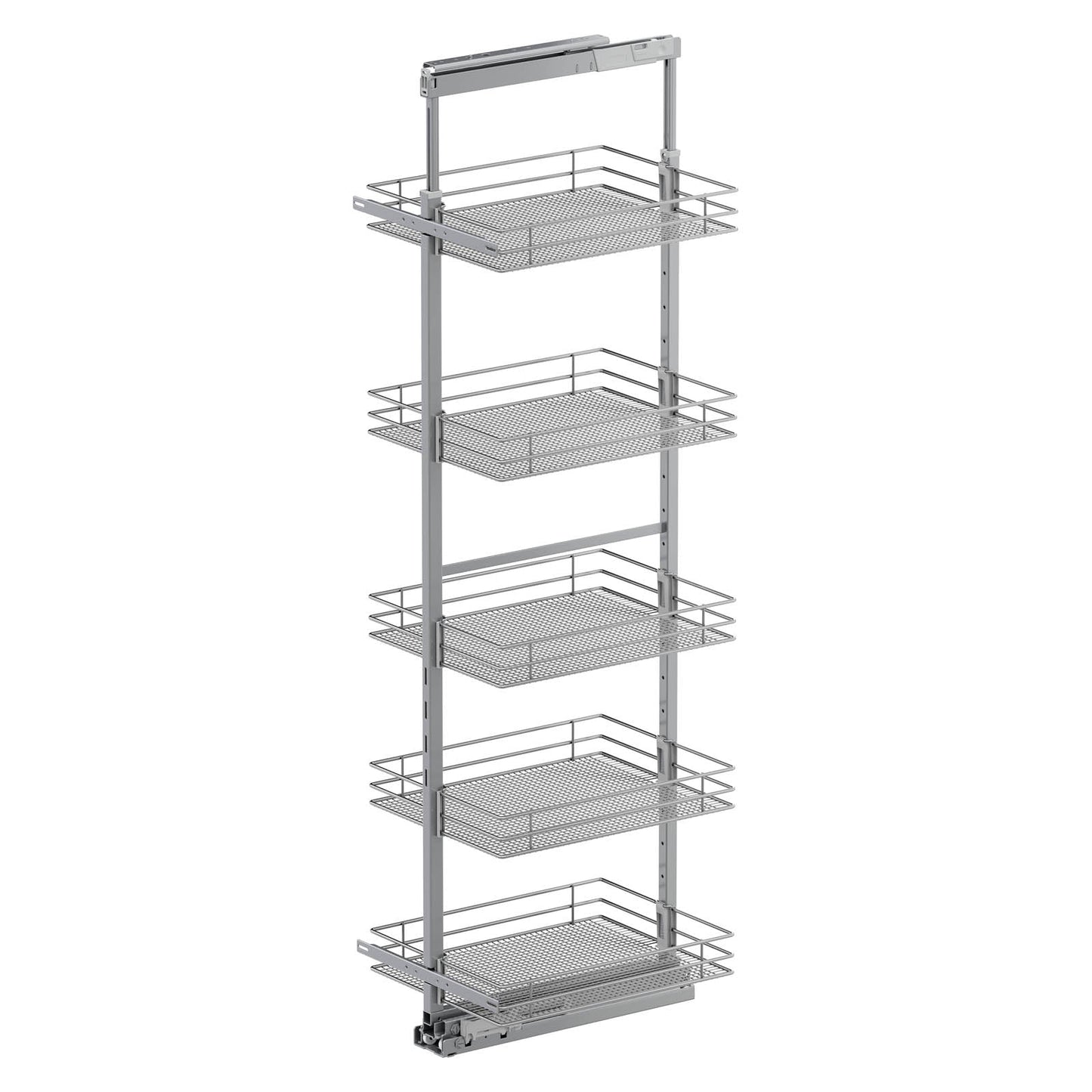 Vauth Sagel TAL® Saphir Pantry Pull Out