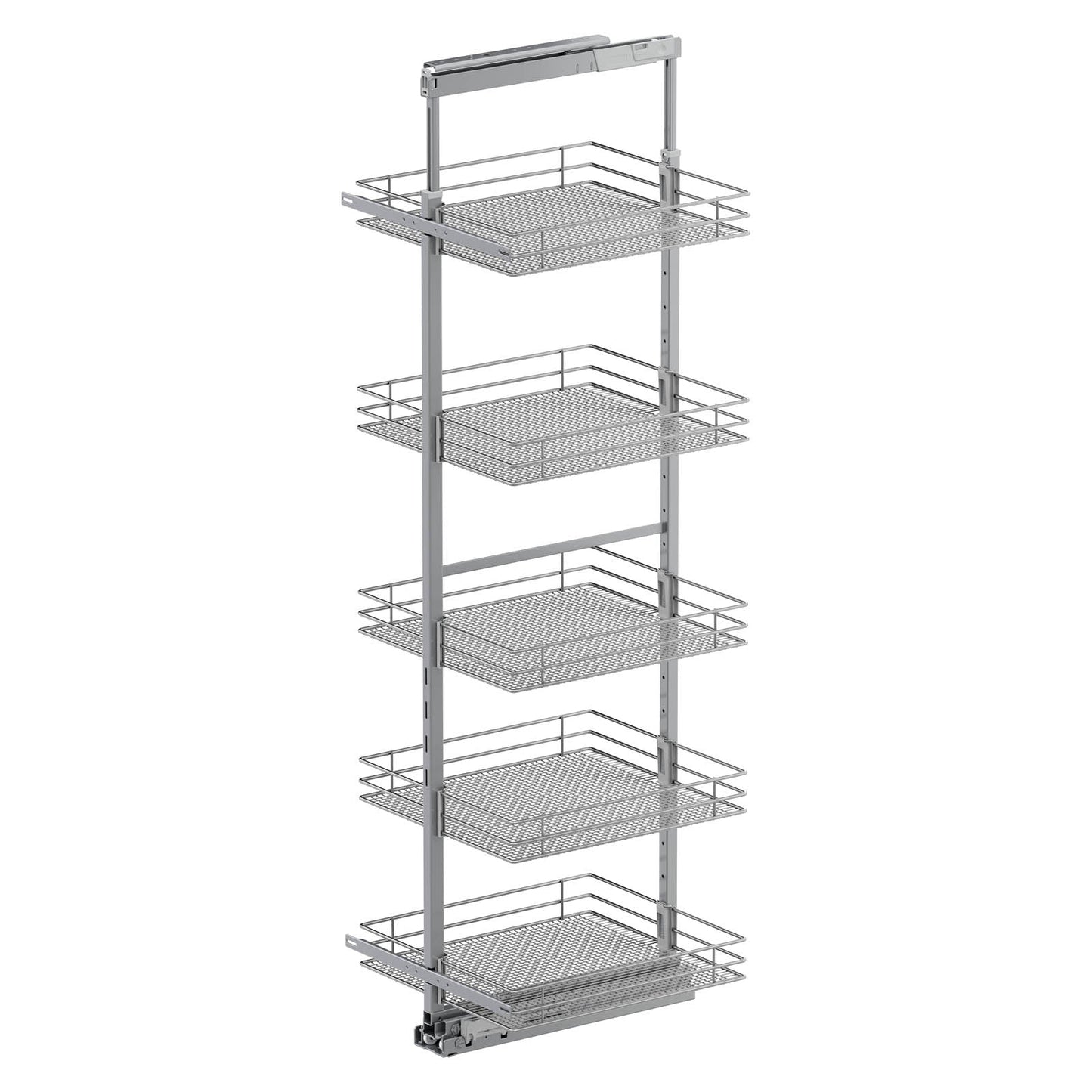 Vauth Sagel TAL® Saphir Pantry Pull Out