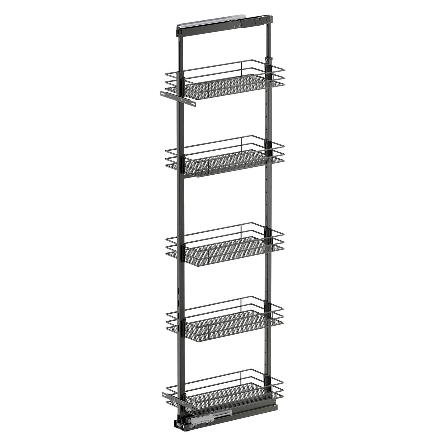 Vauth Sagel TAL® Saphir Pantry Pull Out