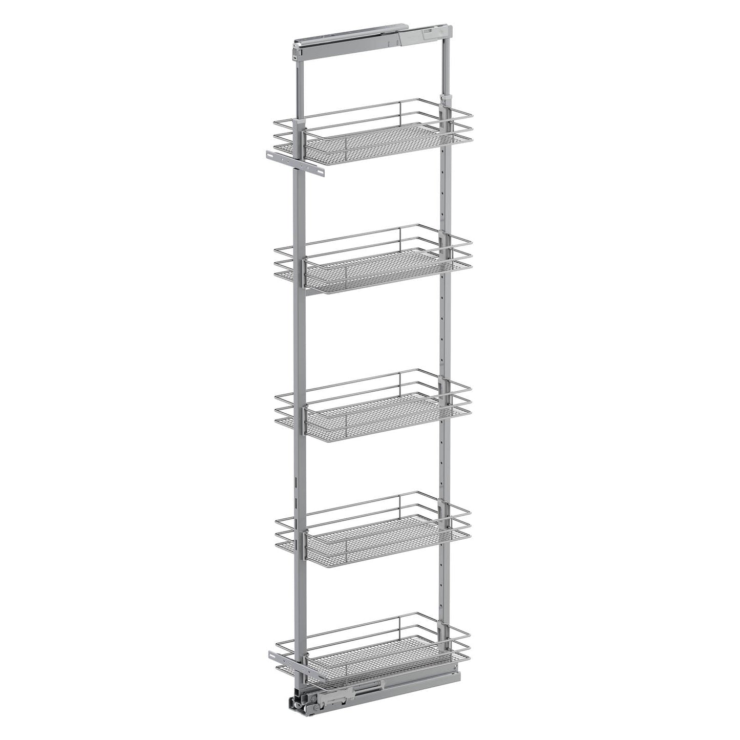 Vauth Sagel TAL® Saphir Pantry Pull Out