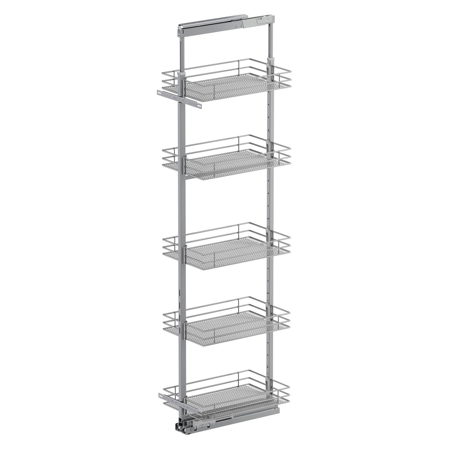 Vauth Sagel TAL® Saphir Pantry Pull Out