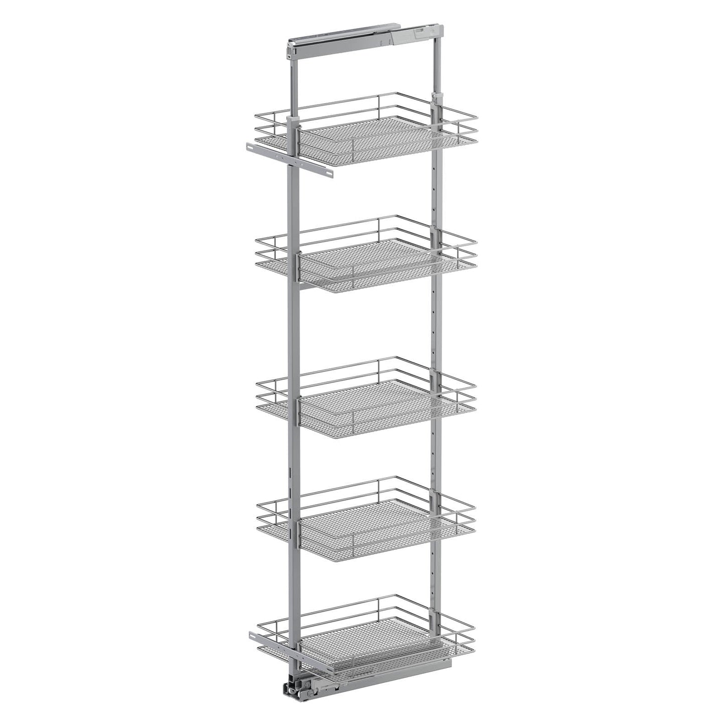 Vauth Sagel TAL® Saphir Pantry Pull Out