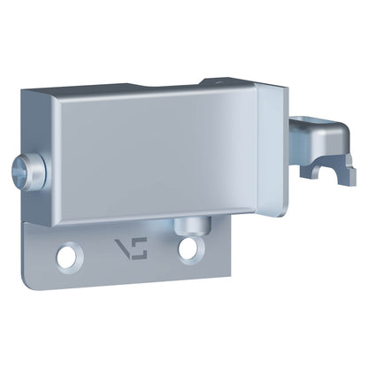 Vauth Sagel TOP® Hang 26 Steel Cabinet Hanger