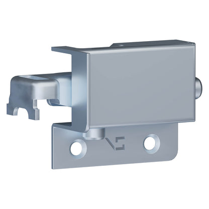 Vauth Sagel TOP® Hang 26 Steel Cabinet Hanger