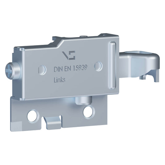 Vauth Sagel TOP® Hang 40 Steel Cabinet Hanger