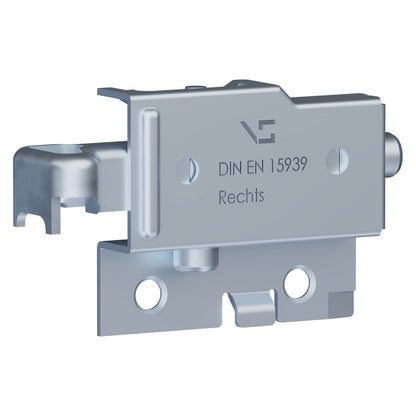 Vauth Sagel TOP® Hang 40 Steel Cabinet Hanger