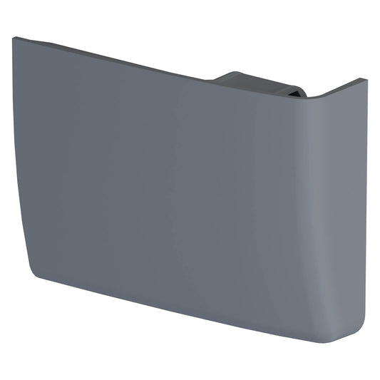 Vauth Sagel TOP® Hang 40 Steel Cabinet Hanger Cover Cap