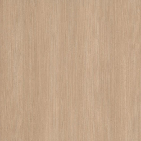 Nevamar Aurora Oak WO2600 Laminate Sheet