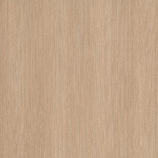 Nevamar Aurora Oak WO2600 Laminate Sheet