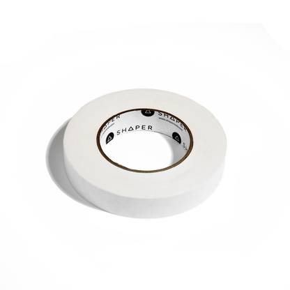 Shaper Tools Double-Sided Tape