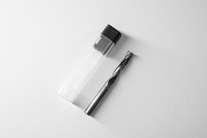 Shaper Tools 8mm x 35mm Roughing Bit