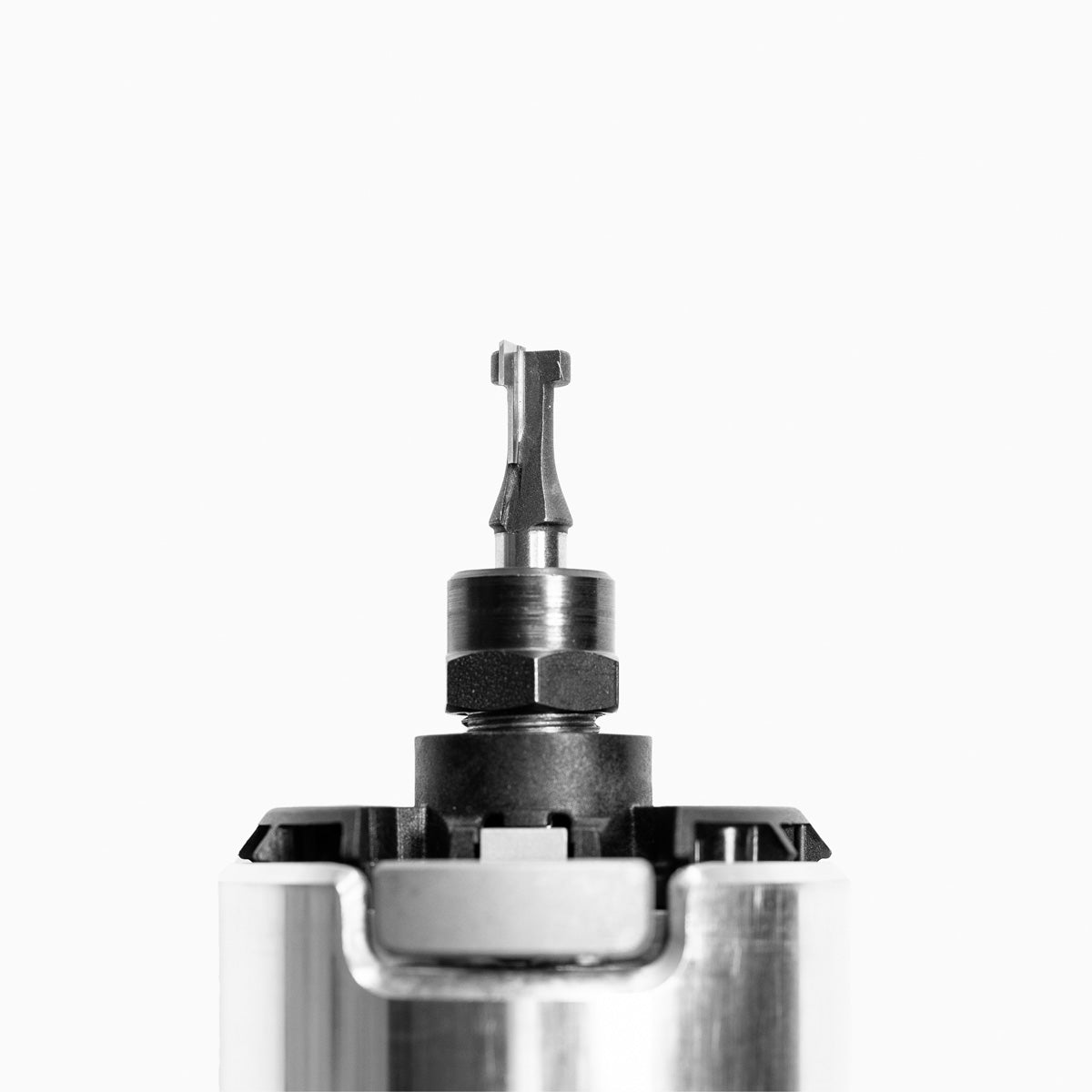 Shaper Tools 5mm T-Slot Router Bit