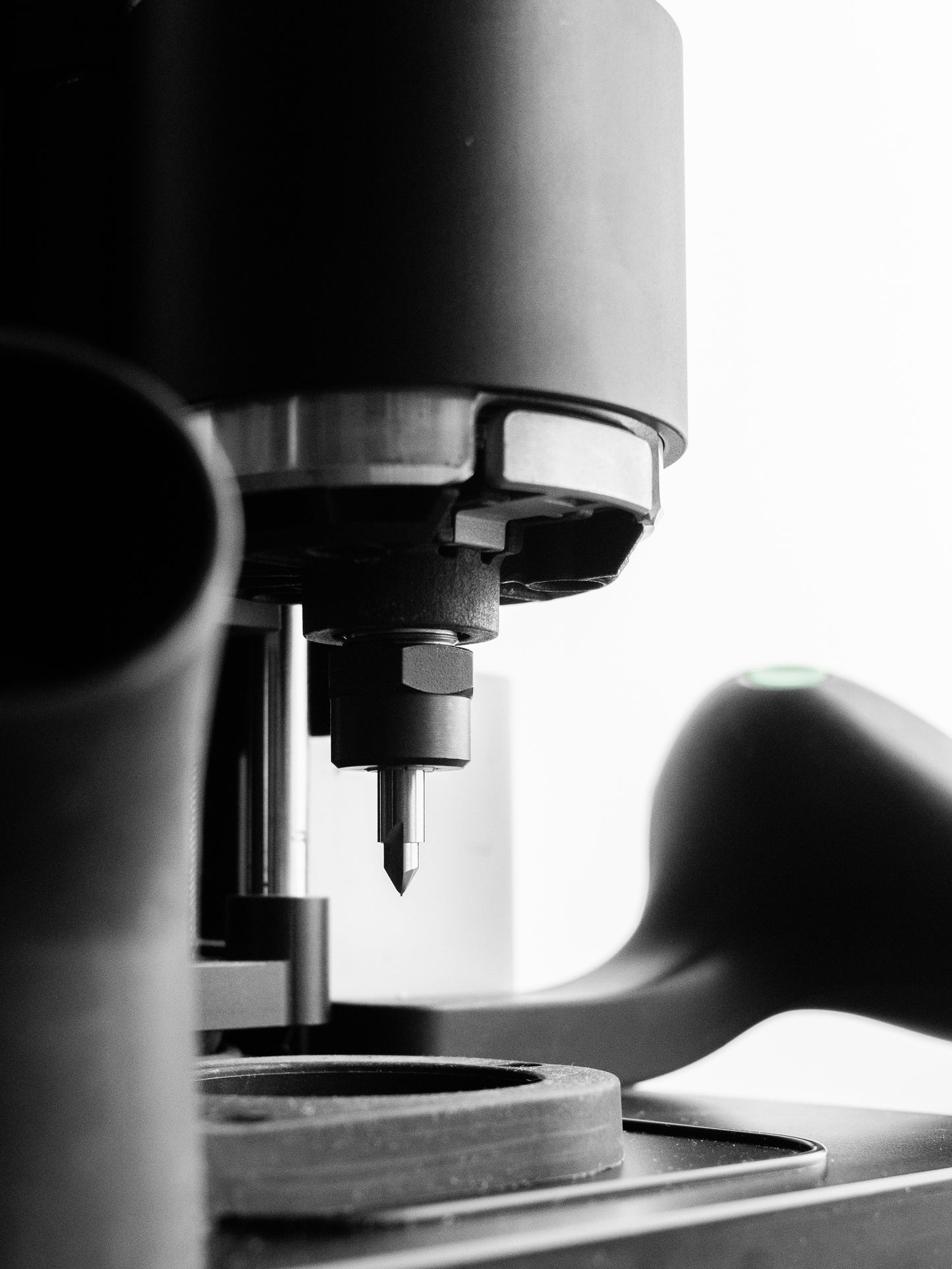 Shaper Tools 90° Engraving Router Bit