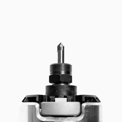 Shaper Tools 90° Engraving Router Bit