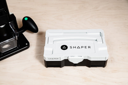 Shaper Tools MINI Systainer