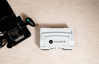 Shaper Tools MINI Systainer