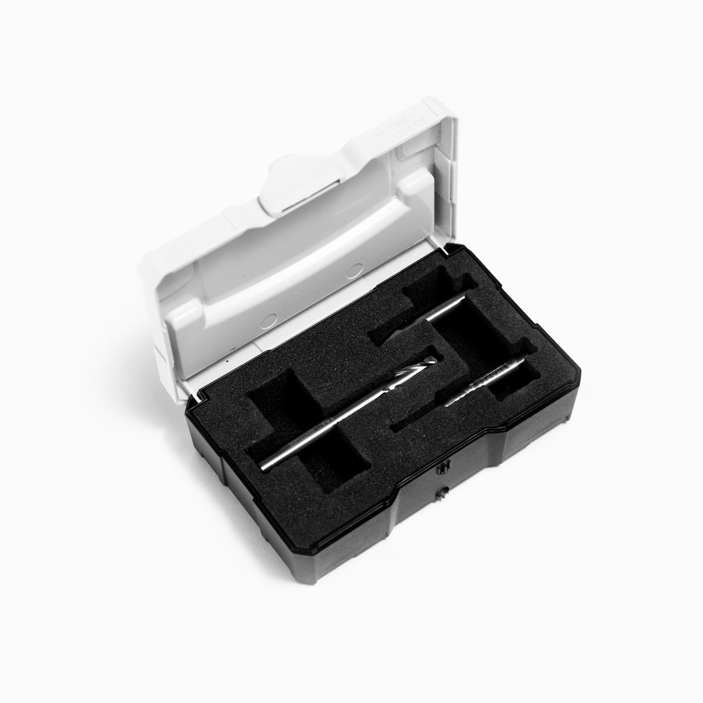 Shaper Tools Essential Bit Kit