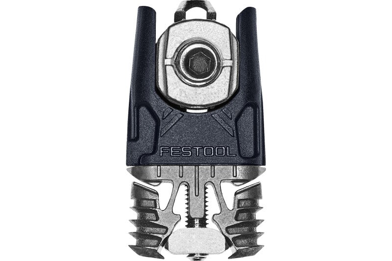 Festool 203166 Domino DF 500 8mm Panel Connector, 50 Pack