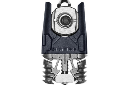 Festool 203166 Domino DF 500 8mm Panel Connector, 50 Pack