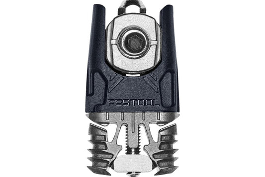 Festool 203166 Domino DF 500 8mm Panel Connector, 50 Pack