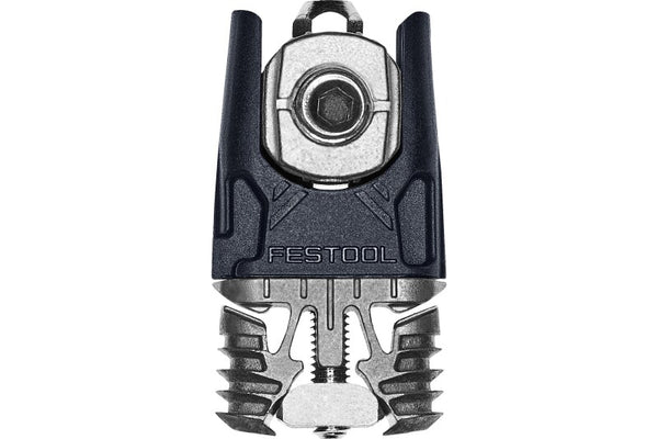 Festool 203166 Domino DF 500 8mm Panel Connector, 50 Pack