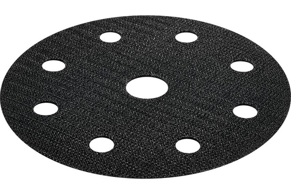 Festool 203344 Granat NET Protective Sanding Pad for 5