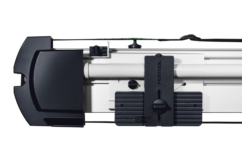 Festool 203356 Kapex Crown Stop 2 Pack, AB-KA-UG/2