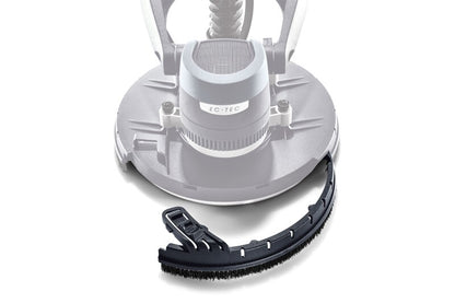 Festool 203189 BS-LHS-E 225 Brush Segment for Planex LHS-E 225