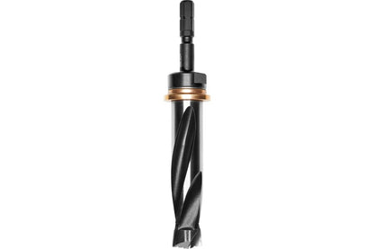 Festool 203165 Domino DF 500 Connector System Hinge Cutter