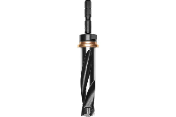 Festool 203165 Domino DF 500 Connector System Hinge Cutter