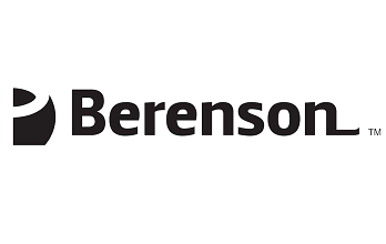 Berenson Hardware Products