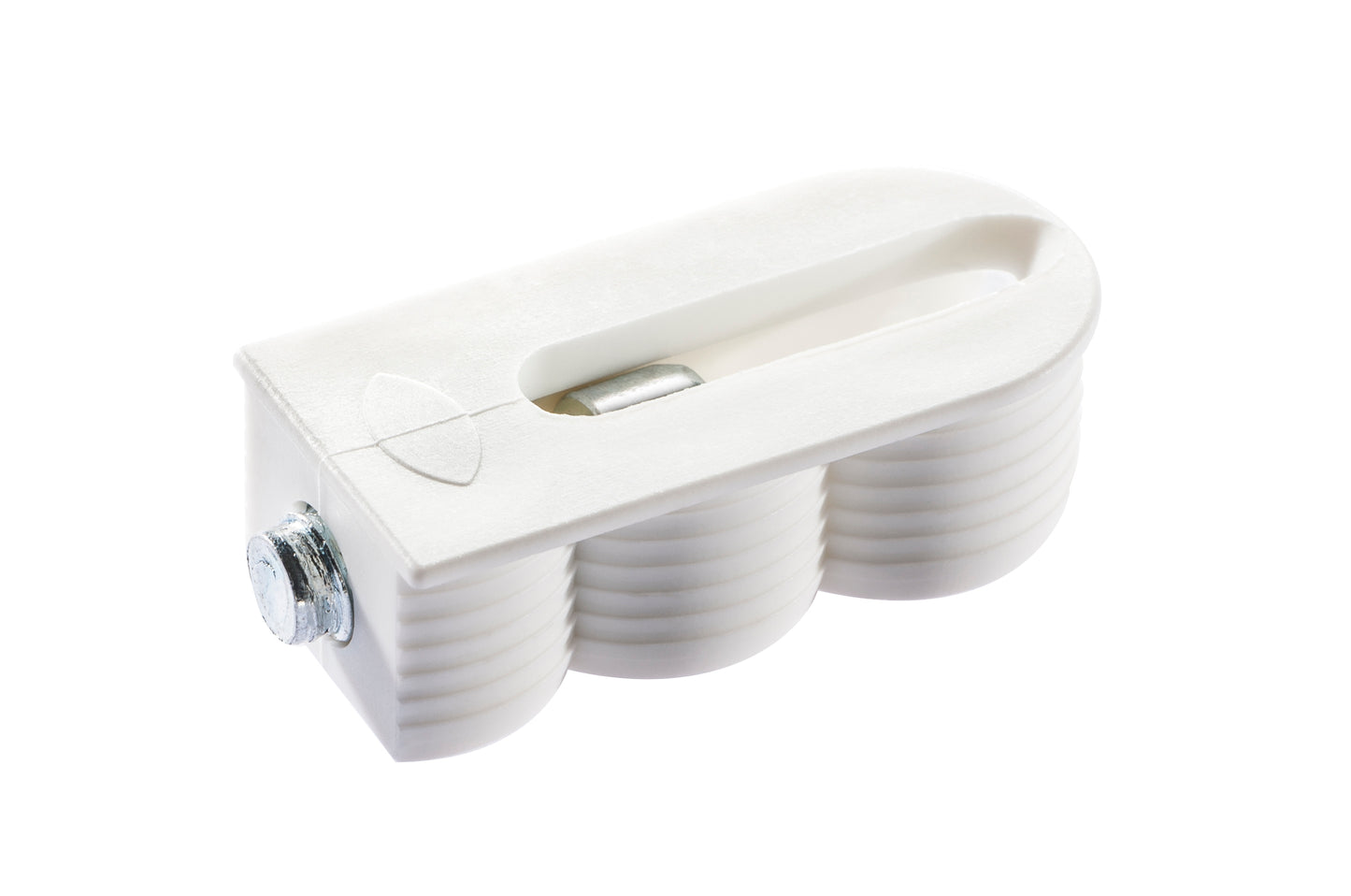 Lamello Cabineo 12 Cabinet Connector for Corner Joints from 13 mm