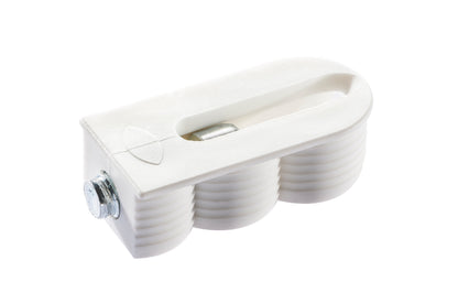 Lamello Cabineo 12 Cabinet Connector for Corner Joints from 13 mm