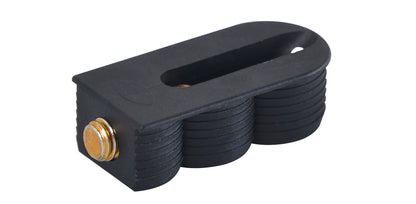 Lamello Cabineo 8 M6 Cabinet Connector for Various Materials and Increased Strength