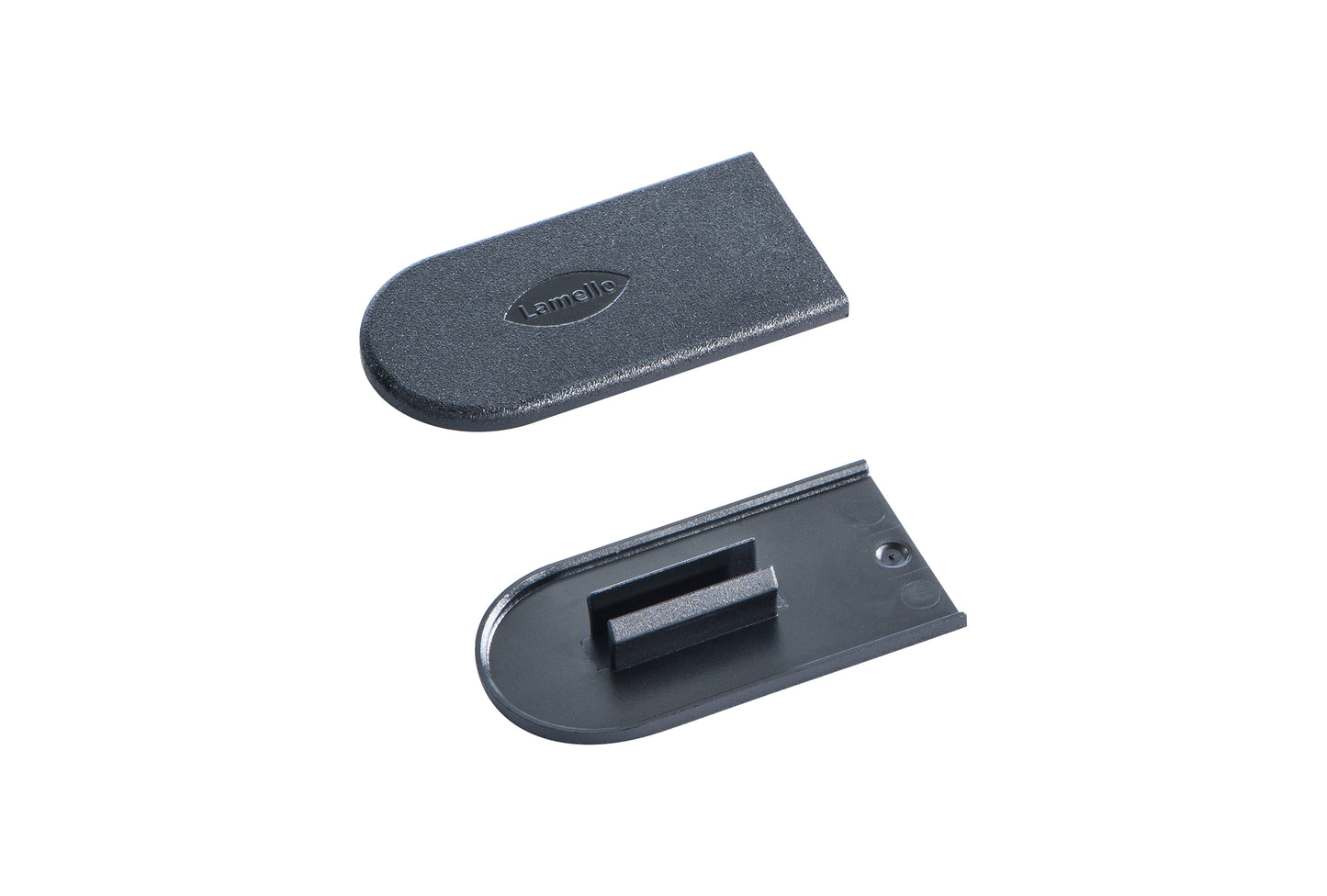 Lamello Cabineo Cover Cap Packs