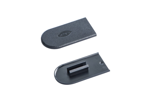 Lamello Cabineo Cover Cap Packs