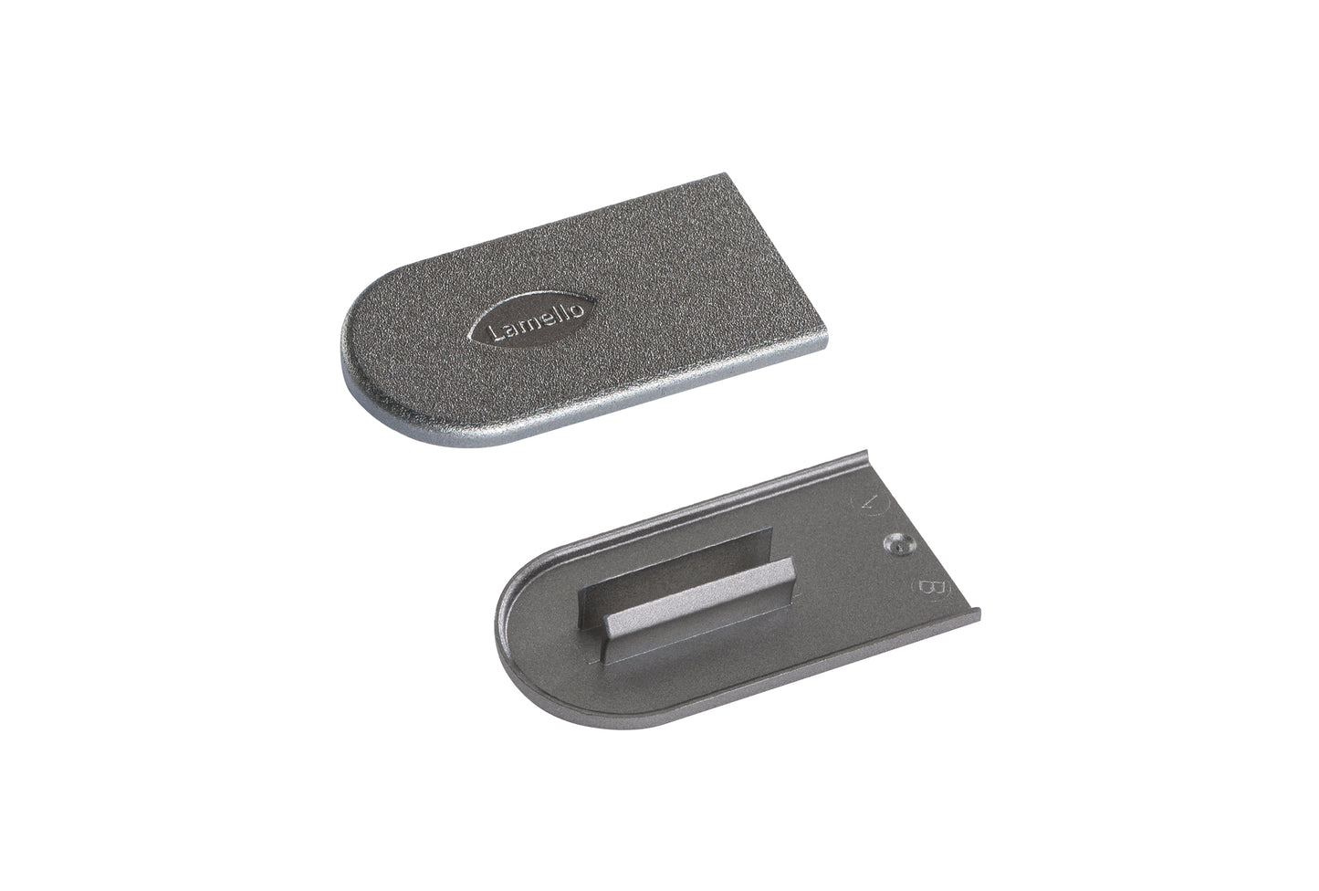 Lamello Cabineo Cover Cap Packs