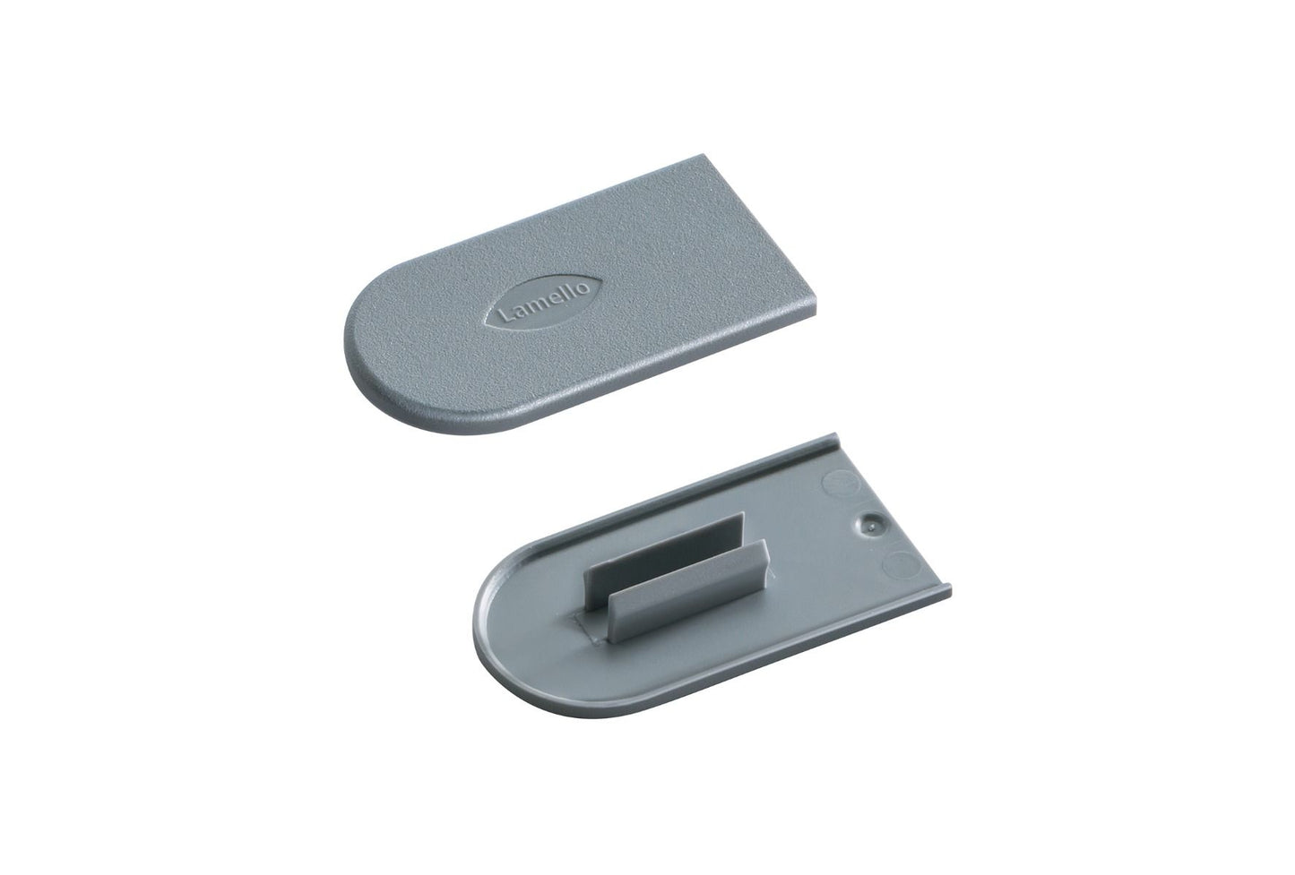 Lamello Cabineo Cover Cap Packs